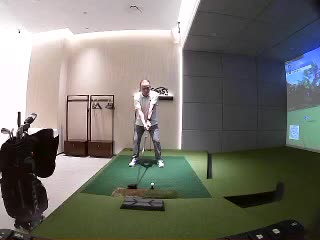 Edmund周洪波