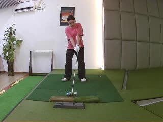 何