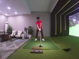 周
