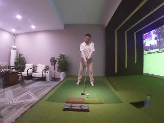 曙泉