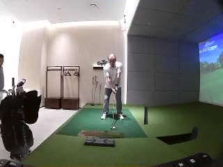 Edmund周洪波