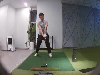 ryan明