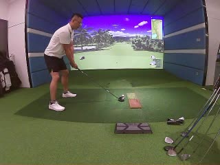 用戶6036
