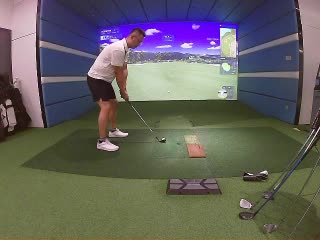 用戶6036