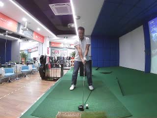 星亮lawin