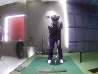 弗利特伍杰