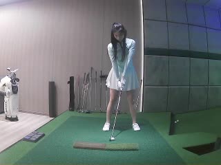 藝藝Eva