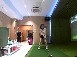 壹