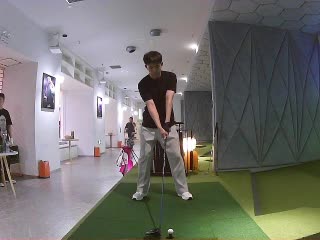 小豬咪