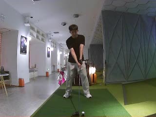 小豬咪