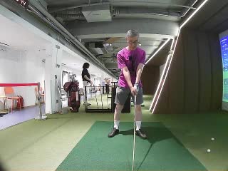 高巍