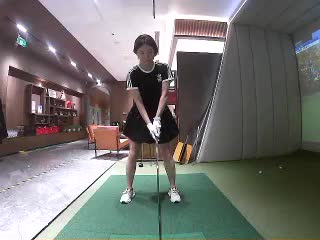 北京OJ高爾夫俱樂部