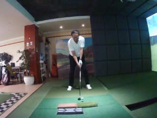 昆明云嶺高爾夫
