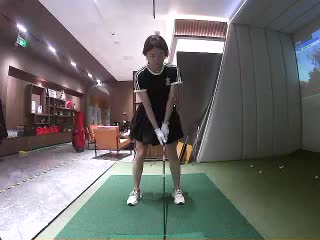朱顏