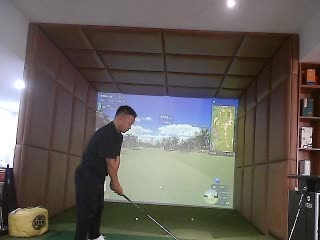 路