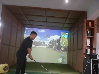 路