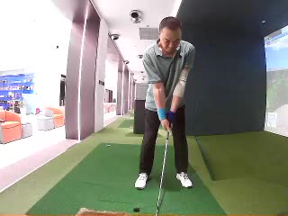 永忠