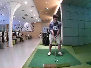 王小強