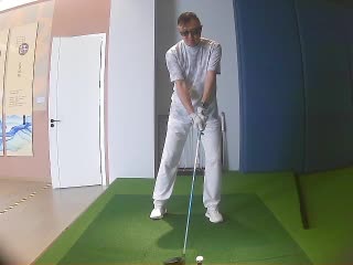 馮