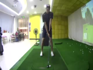 可愛的鋒哥哥