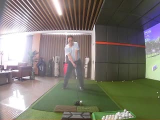 陸詠