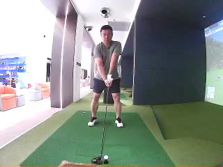 顏博藝