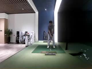 彭彭