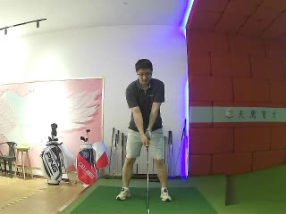 李哲