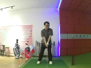 明天