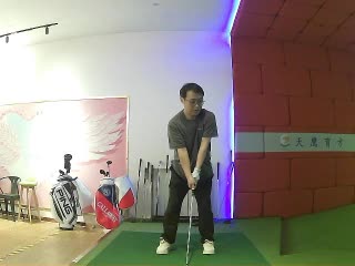 明天
