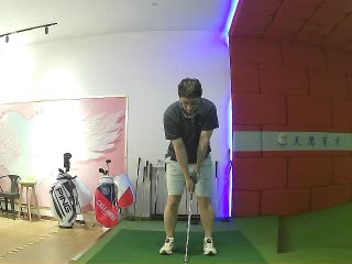 李哲