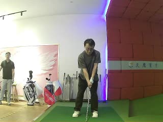 明天