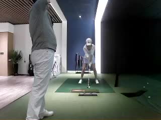 可兒