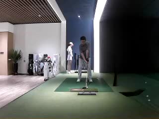 彭彭