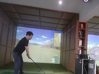 李志國