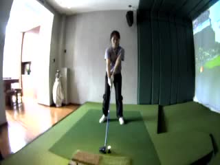 恩嘉