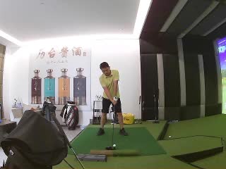 OB哥