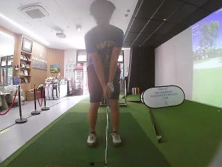 杨名灿