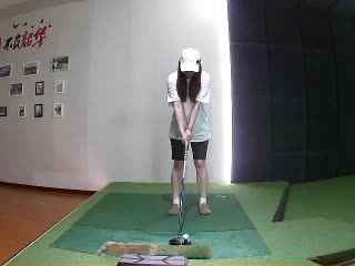 泡泡