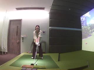 楊