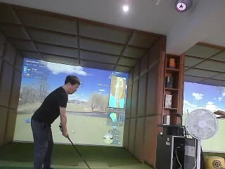 李志國
