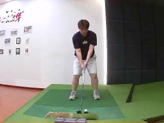 侯