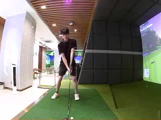 dd