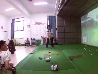 鄧