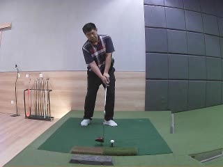 秋天