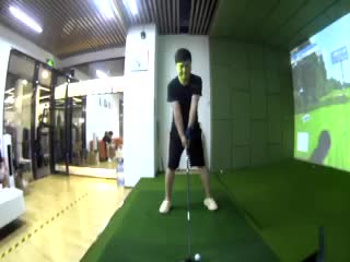 安小呆