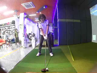 凡莎