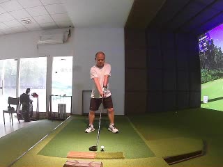 恩浩周輝