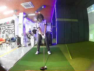 凡莎