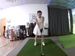 綿綿